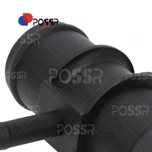 POSSR 1K0121087E système <span class=keywords><strong>de</strong></span> <span class=keywords><strong>refroidissement</strong></span> automobile tuyau <span class=keywords><strong>de</strong></span> radiateur <span class=keywords><strong>de</strong></span> moteur tuyau <span class=keywords><strong>de</strong></span> liquide <span class=keywords><strong>de</strong></span> <span class=keywords><strong>refroidissement</strong></span> pour VW <span class=keywords><strong>Golf</strong></span> Audi A3 Skoda Seat 1P1 - Product Image 4