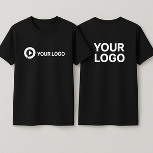 Custom Soccer Wear Sublimation Football <b>Shirt</b> Design Embroidered Logo Oversize Streetwear Jersey - Product Image 4