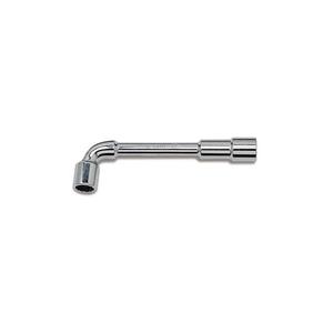 ประแจบล็อกสองด้านแบบกลวง ยี่ห้อ Usag ประเภทสินค้า - Product Image 1