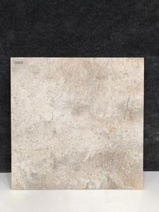 Acabado mate antideslizante skytouch cerámica mate azulejo beige marrón diseño de madera efecto madera azulejo de porcelana española - Product Image 6