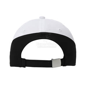 Chapeau décontracté confortable avec un matériau respirant pour tous les temps, chapeau décontracté pour l'extérieur - Product Image 4