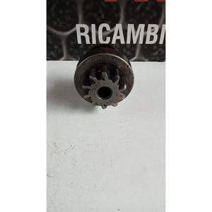 MÉCANISME DE MOTEUR DE DÉMARREUR LAND ROVER Defender 1ère Série (83>07) 9003336275 Essence - Product Image 4