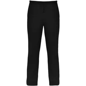 Nouveaux Cintres pour Pantalons et Jupes Unisexe Astun, Solution de Rangement Élégante et Pratique pour la Maison ou le Bureau - Product Image 2