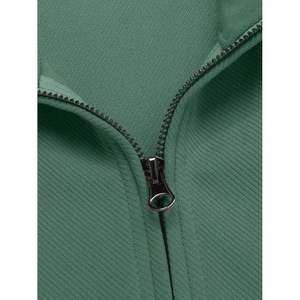 Mode nouvelle couleur pas cher prix hommes pour chemises manches longues en gros personnalisé classique boutonné 100% coton séchage rapide respirant - Product Image 4