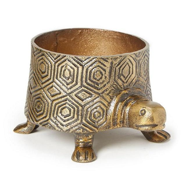 ตามที่แสดง