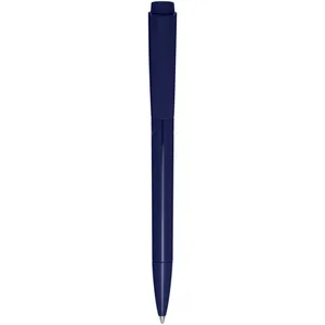 Penna a Sfera Martha Sostenibile, Gadget Promozionale Riciclato - Product Image 5