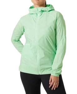 แจ็กเก็ตกันลมของผู้หญิงแจ็กเก็ตกันลมออกแบบได้ตามต้องการสำหรับฤดูหนาว - Product Image 3