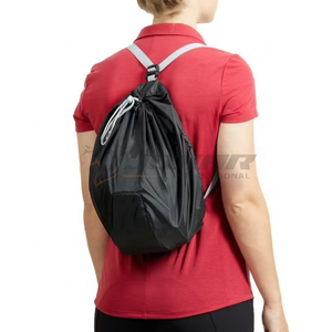 Sac de protection pour casque d'équitation avec intérieur doux Matériau extérieur durable Double poignées Compartiment spacieux à prix bon marché - Product Image 2