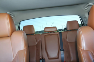 Toyota Tundra 2022 Edición 1794 Crew Max, Usada en Excelentes Condiciones, Precio de Mayoreo, Bajo Kilometraje, Sin Problemas Mecánicos, Lista para Conducir - Product Image 5