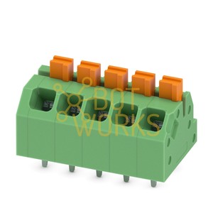 Phoenix Contact 1862071 - Nuevo - Product Image 1