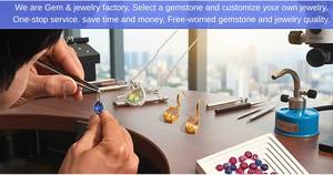 Diamant de laboratoire créé de 1,18 carat, taille papillon, couleur F, clarté VVS2, pour la fabrication de bijoux - Product Image 5