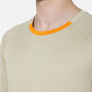 Camisetas de Hombre 100% Algodón, Corte Regular, Estampadas, Ropa Casual, Nueva Llegada, Manga Corta, Alta Calidad, Ecológicas, Más Vendidas - Product Image 6