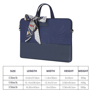 Nueva llegada de alta calidad de las mujeres de moda bolso de cuero Casual Wear Cómodo bolso de cuero de moda - Product Image 4