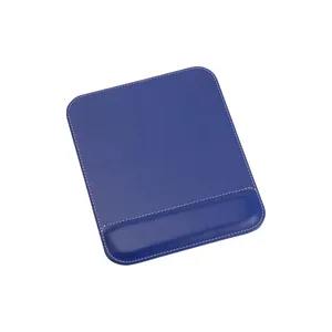 Alfombrilla de Ratón Personalizable para Merchandising, para Agregar un Toque Personal a tu Espacio de Trabajo - Product Image 3