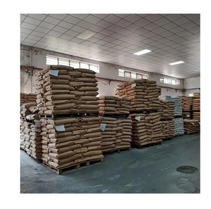 Granulés de LDPE de qualité moulage par soufflage de haute qualité-Idéal pour le plastique polyvalent - Product Image 6