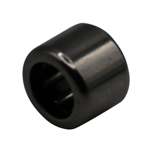 Doppio ingranaggio per sega elettrica - Product Image 1