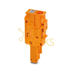 Phoenix Contact 3061733 - Nuovo - Product Image 1