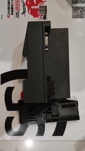 Módulo de interfaz SIMATIC DP nuevo y Original 6ES7151-1BA02-0AB0 - Product Image 3