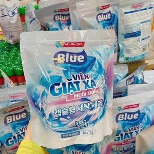 3 in 1เจลทำความสะอาดแบบเซลล์เดียว - Product Image 1