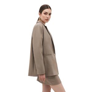 Chaqueta de Mujer - Product Image 4