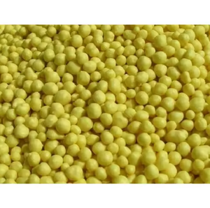 TOPs TRENDING Meilleure qualité Soufre granulaire de qualité industrielle 99,9% de pureté Origine américaine Stock frais Vente en gros en vrac TONS DE VENTES - Product Image 6