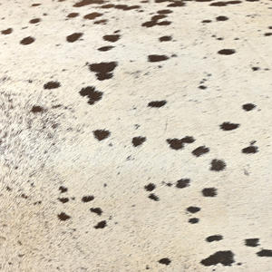 Pouf en cuir véritable fait main de luxe en cuir de vache, repose-pieds en bois moderne, tailles et couleurs personnalisées, pour salon - Vente en gros - Product Image 3