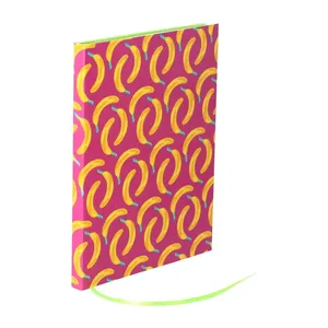CreaSleeve Band 116 Pegatinas Promocionales Personalizadas para Merchandising - Product Image 1