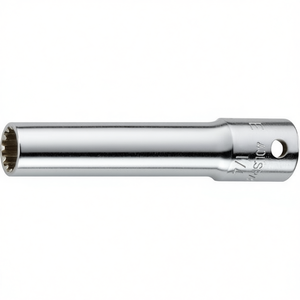 Llaves de Tubo Métricas Stahlwille de Alta Calidad con Punta de Espiga Larga de 1/4'' - Product Image 3