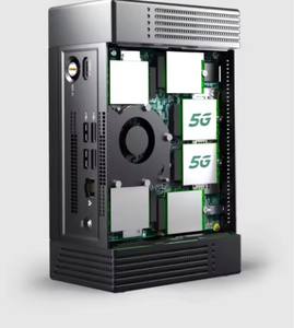 Patins à roulettes professionnels 3V 4K de qualité industrielle, personnalisables, disponibles à la vente, garantie de 3 ans - Product Image 3