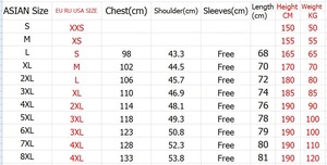 Camisetas de Alta Calidad 100% Algodón de Punto, Manga Corta, Transpirables, Lisas, Bordadas, de Moda, para Parejas - Product Image 2