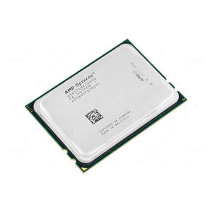 Processeur AMD Opteron 6276 16 cœurs 2,30 GHz pour serveurs - Product Image 1