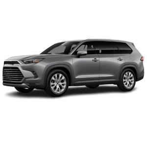 ซื้อรถยนต์จากญี่ปุ่น ออโต้เมติก ฟูลออปชั่น รถ SUV ไฮบริด 7 ที่นั่ง ขับเคลื่อน 4 ล้อ รุ่นขายดีที่สุด ราคาโรงงาน - Product Image 4