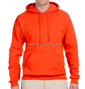 Customized Vintage Washed Hoodies Cotton Heavyweight Streetwear Oversized Acid Wash Embroidered Drop Shoulder Hoodie - Product Image 4