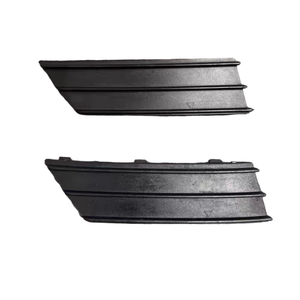 Cubierta de Remolque Universal de Alta Calidad para Porsche Taycan 9J1807756  9J1807442OK1  9J1807442  9J1807155A - Product Image 3