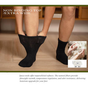 Chaussettes de football les plus vendues dans des couleurs et des styles fabriqués avec des matériaux de qualité supérieure à des prix d'usine - Product Image 3