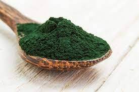 ALGUES SPIRULINE-100% NATUREL - Product Image 4
