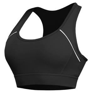 Sujetador deportivo de alta elasticidad para mujer de diseño Popular, Sujetador deportivo sin espalda de secado rápido para gimnasio, sujetadores deportivos para mujer - Product Image 4