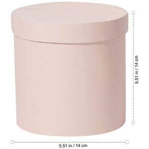 Nouveau design Boîte de style de luxe Boîte de style de luxe de haute qualité Produit haut de gamme à la mode - Product Image 3