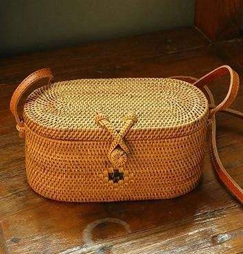 ตามที่แสดง