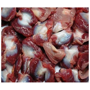 OFERTA ESPECIAL: GALLINAZO CONGELADO A LA VENTA / Venta al por mayor de gallinazo congelado / Gallinazo disponible - Product Image 2