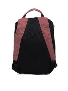 Sac à dos de rangement pour équipement de sport de plein air, durable, tendance, personnalisable, avec fermeture éclair, broderie, pour softball et baseball - Product Image 3