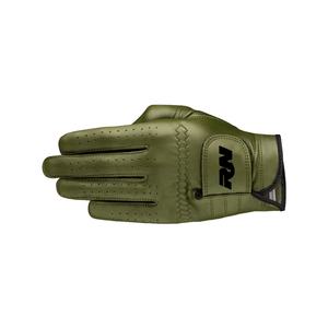 Gants de golf pour hommes et femmes à bas prix en cuir souple sublimé au prix de gros disponibles à la vente - Product Image 3