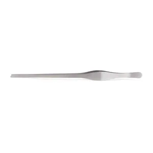 Pinces de cuisine personnalisées VINGA pour ustensiles de cuisson - Product Image 5