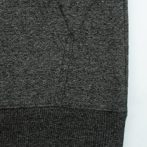 Sweatshirts en coton 100% de qualité supérieure à prix réduit pour les commandes de groupe, les événements, les designs personnalisés, streetwear à capuche - Product Image 5