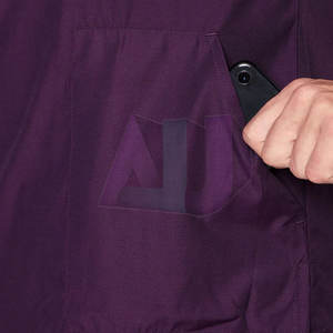 Diseña tus Propios Conjuntos de Uniformes Médicos de Algodón de Alta Calidad, Ecológicos, Ligeros y con MOQ Bajo, Hechos en Pakistán - Product Image 5