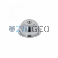 Schneidkopf für Wasserstrahl teile 014201-10 014201-11 014201-12 014201-13 014201-14 014201-15 Wasserstrahl-Rubin-Saphir-Öffnung für Durchfluss