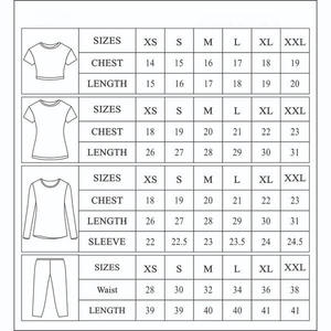 Vente en gros de sweatshirt en tricot de haute qualité avec logo personnalisé fabricants de vêtements de sport streetwear sweat unisexe à col rond pour femmes - Product Image 5