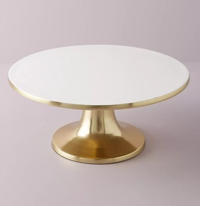 Boutons en laiton de conception Unique de haute qualité et poignées moletées en laiton de meubles or moderne armoire commode poignée de traction en laiton - Product Image 2