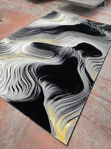 Alfombra tejida a máquina Adiva, fabricante y productor de alfombras turcas - Product Image 2