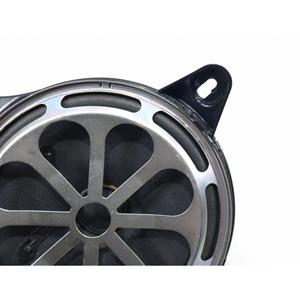 ALTAVOZ MERCEDES GLE W167 A1678203700 (18>) - Product Image 4